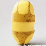 nice_potato1
