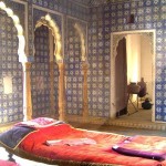 11208095260jaisalmer-fort-palace-room-interior1