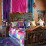 india_style_bedroom_2
